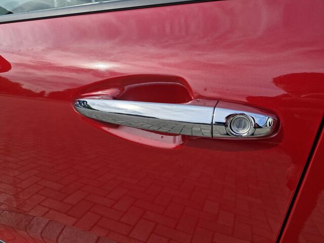 KIA Niro 1.6 GDi Hybrid DynamicLine | Trekhaak |