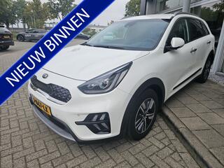 kia-niro-1.6-gdi-hybrid-dynamicplus