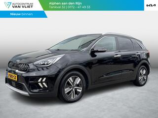 kia-niro-1.6-gdi-hybrid-executiveli