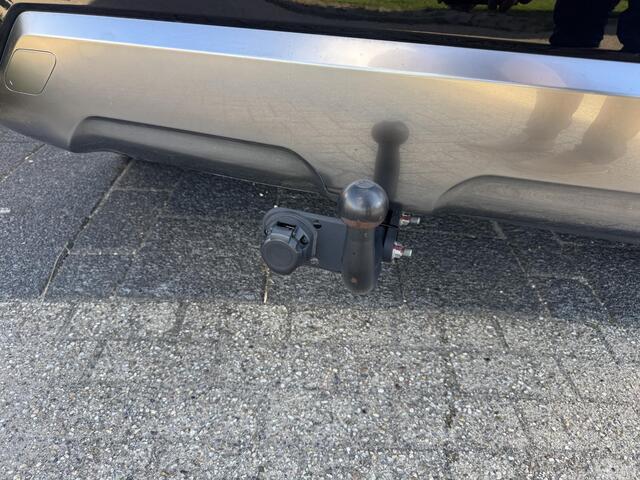 KIA Niro 1.6 GDi Hybrid DynamicLine | Eerste Eigenaar | Trekhaak | Apple Carplay/Android Auto | Adaptieve Cruise Control | Enz...