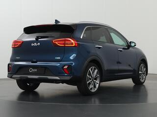kia-niro-1.6-gdi-phev-dynamicline-e