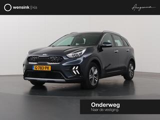kia-niro-1.6-gdi-hybrid-dynamicline