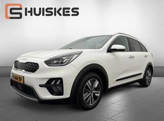 kia-niro-1.6-hev-dynamicplusline--