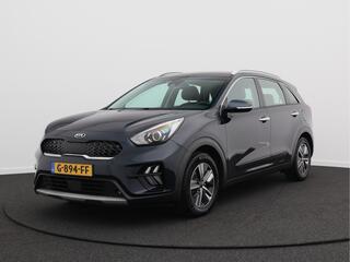 kia-niro-1.6-gdi-hybrid-dynamicline