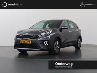 kia-niro-1.6-gdi-hybrid-dynamicline