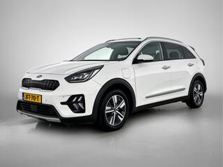 kia-niro-1.6-gdi-phev-executiveline