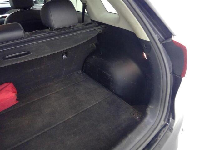 KIA Niro 1.6 GDi Hybrid DynamicPlusLine | Leder | Xenon | Stuur Verw. |