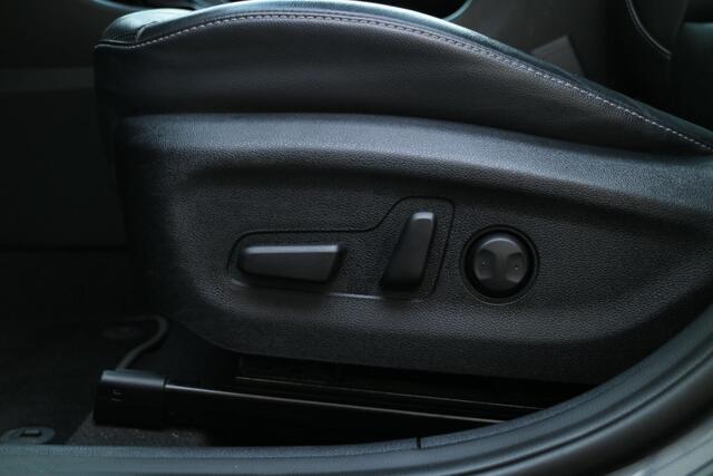 KIA Niro 1.6 GDi Hybrid ExecutiveLine | Navi | Carplay | Full optie! |