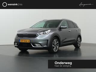 kia-niro-1.6-gdi-hybrid-sportsline-