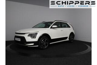 kia-niro-1.6-gdi-phev-dynamicline-a