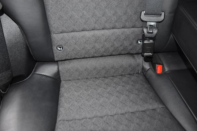 KIA Niro 1.6 GDi Hybrid DynamicLine , CLIMATR , CR CONTR , NAVI , A UITRIJ CAM , PDC A ,