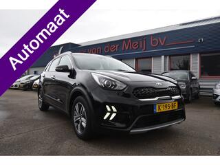 kia-niro-1.6-gdi-hybrid-dynamicline
