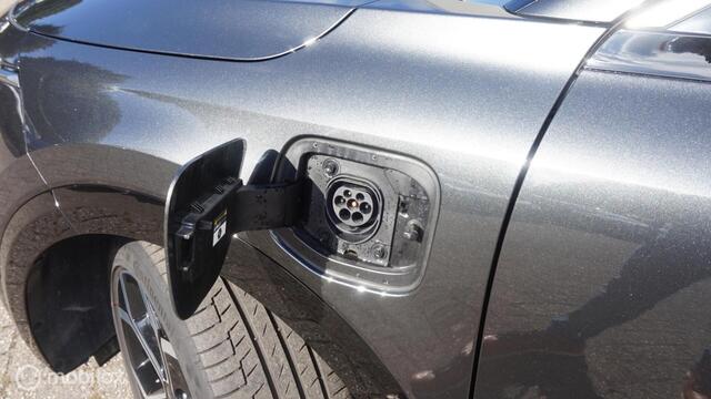 KIA Niro 1.6 GDi PHEV DCT6 Automaat | Navigatie | Adapt Cruise | PDC V+A | LED