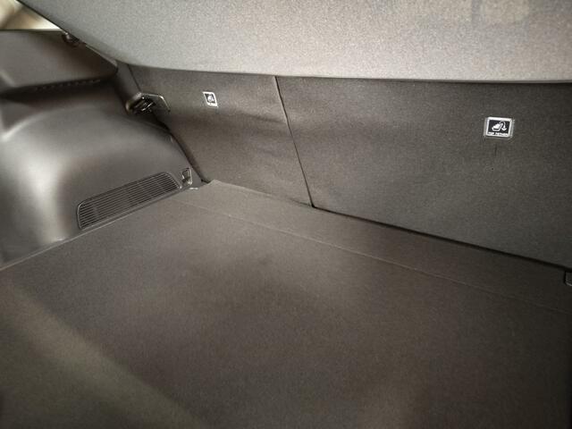 KIA Niro 1.6 GDi Hybrid DynamicLine NL auto | nieuw 200 km! wegens omstandigheden