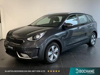 kia-niro-1.6-gdi-hybrid-executiveli