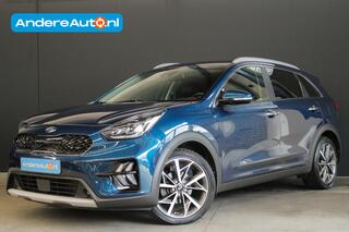 kia-niro-1.6-gdi-hybrid-dynamicplus