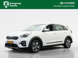 kia-niro-1.6-gdi-phev-dynamicline-