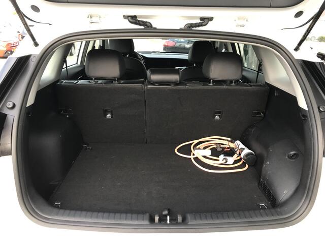 KIA Niro 1.6 PHEV DynamicLine 7 JAAR GARANTIE Kia Niro 1.6 GDi PHEV DynamicLine