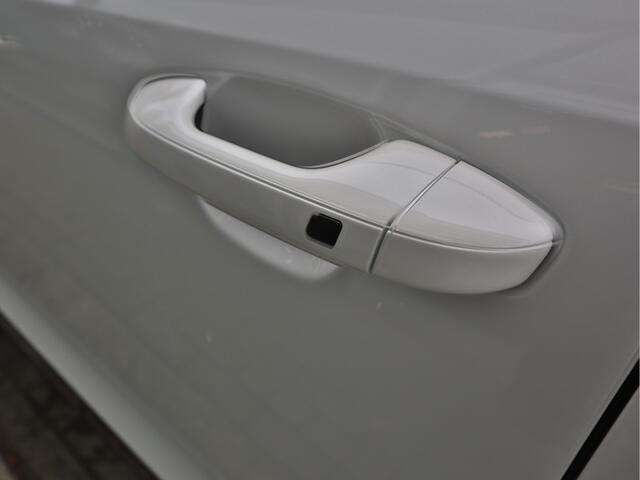 KIA Niro 1.6 GDi Hybrid DynamicLine | Navigatie | Camera | Adaptive Cruise Control | Tot 10jr. Kia-garantie |