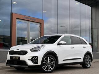 kia-niro-1.6-gdi-hybrid-dynamicplus