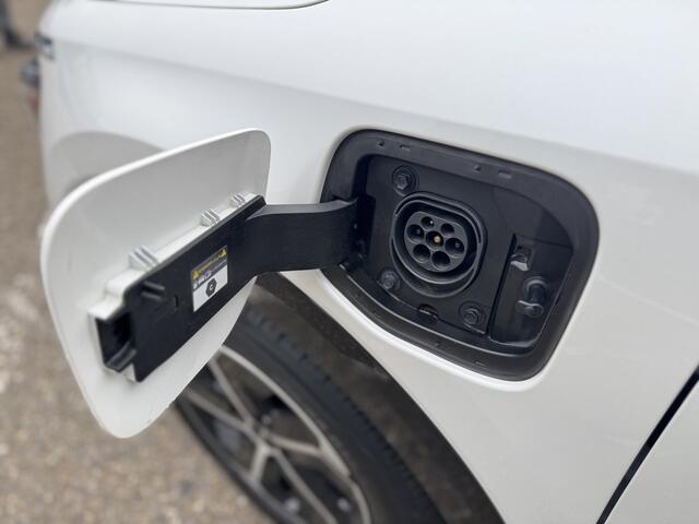 KIA Niro 1.6 GDi PHEV DynamicLine