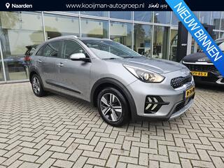 kia-niro-1.6-gdi-hybrid-dynamicline