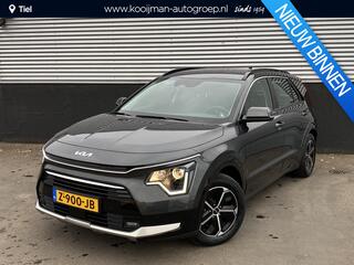 kia-niro-1.6-gdi-hybrid-dynamicline