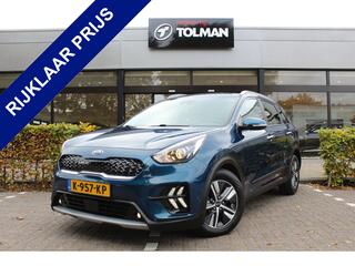 kia-niro-1.6-gdi-hybrid-dynamicline