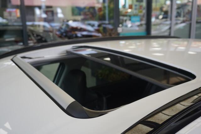 KIA Niro DynamicPlusLine 64.8 kWh | Schuifdak | Stoel-/stuurverwarming