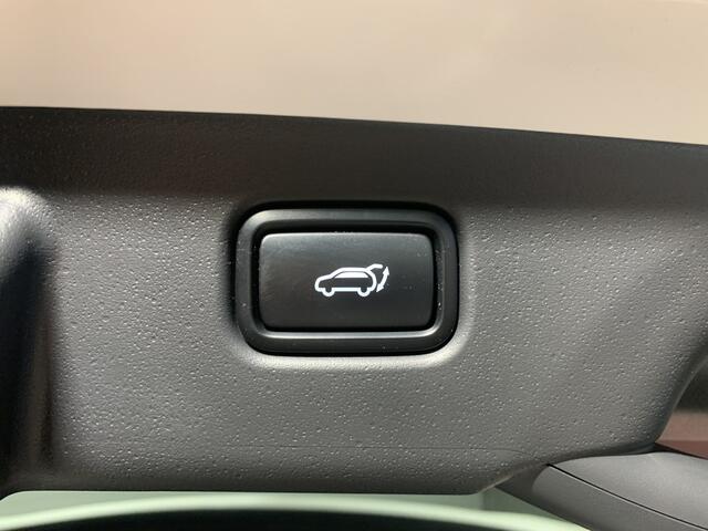 KIA Niro 1.6 GDi PHEV 183pk Launch Edition Carplay / ACC / Leer / Navi / Autonome Remote Parking Elektr.A.Klep / A.Camera / Harman & Kardon