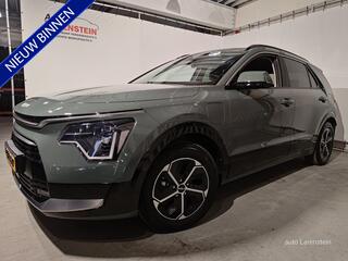 kia-niro-1.6-gdi-phev-183pk-dynamic