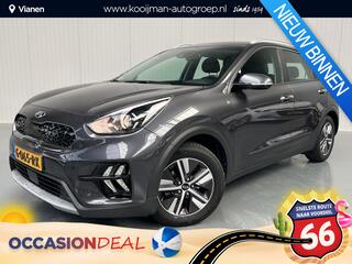 kia-niro-1.6-gdi-hybrid-dynamicline