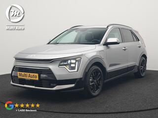 kia-niro-1.6-gdi-dynamicline-plug-i