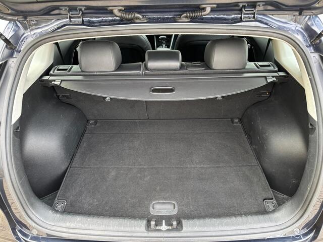 KIA Niro 1.6 GDi Hybrid DynamicLine | Navigatie | 104KW |