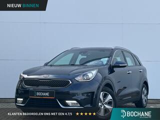 kia-niro-1.6-gdi-hybrid-dynamicline
