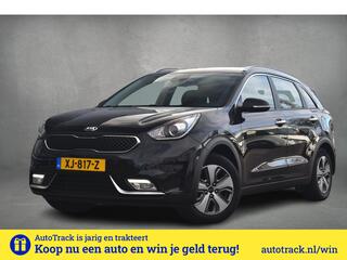 kia-niro-1.6-gdi-hybrid-executiveli