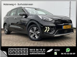 kia-niro-1.6-gdi-hybrid-dynamicline