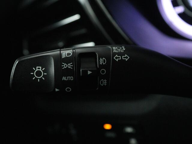 KIA Niro 1.6 GDi PHEV DynamicLine | Trekhaak | Camera | Adaptive Cruise Control | Nederlandse Auto | NAP |