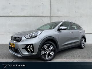kia-niro-1.6-gdi-hybrid-dynamicline