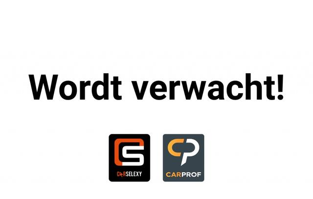 KIA Niro 1.6 GDi H. Execut.L