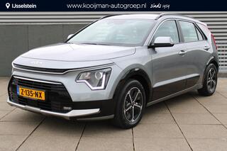 kia-niro-1.6-gdi-hybrid-dynamicline