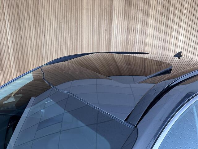 KIA Niro 1.6 GDi PHEV ExecutiveLine