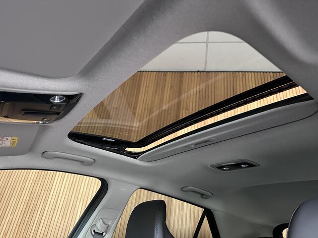 KIA Niro 1.6 GDi PHEV ExecutiveLine