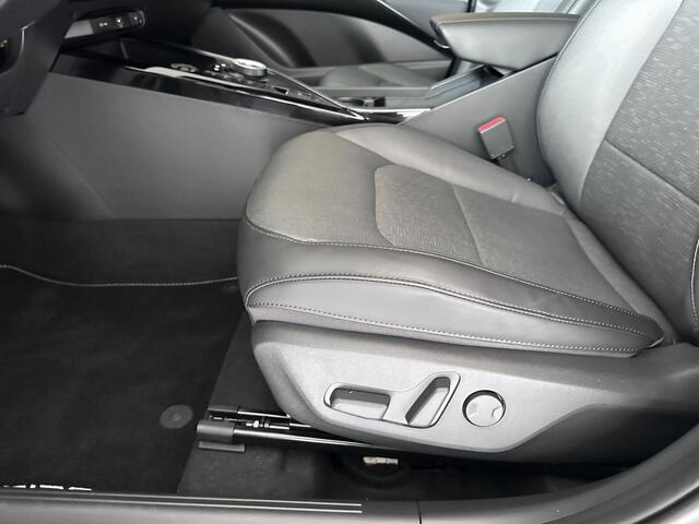 KIA Niro 1.6 GDi PHEV ExecutiveLine