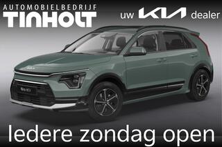 kia-niro-1.6-gdi-hybrid-dynamicplus