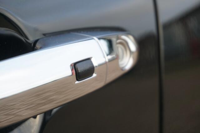 KIA Niro 1.6 GDi Hybrid DynamicLine | OPEN DAK | KEYLESS | CAMERA |