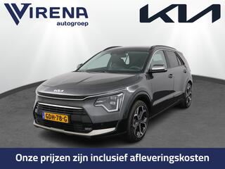 kia-niro-1.6-gdi-hybrid-executiveli