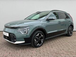 kia-niro-64kwh-executive-line--war