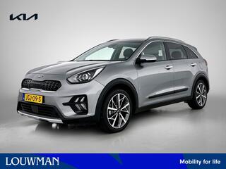 kia-niro-1.6-gdi-hybrid-style-editi