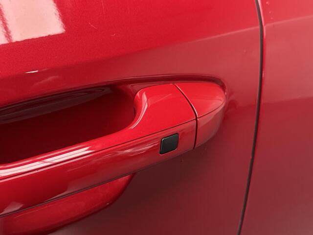 KIA Niro 1.6 GDi Hybrid DynamicLine